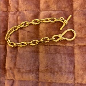 ⚡️FLASH SALE⚡️Missoma Bracelet